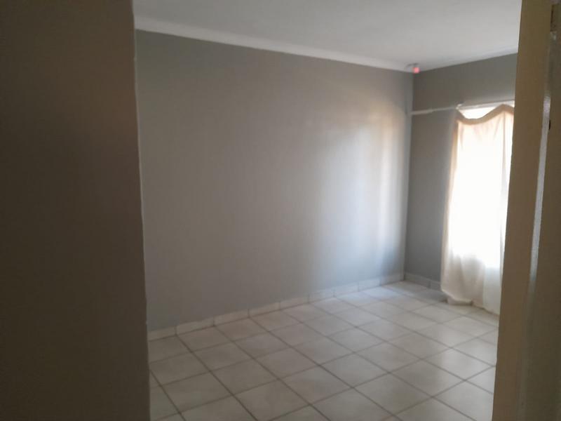 To Let 3 Bedroom Property for Rent in Pretoria West Gauteng