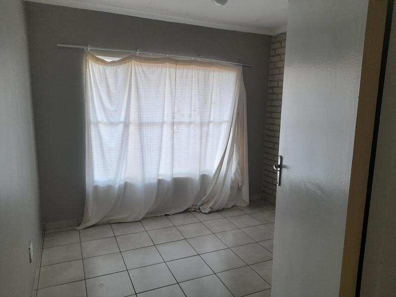 To Let 3 Bedroom Property for Rent in Pretoria West Gauteng