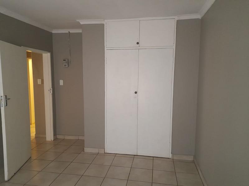 To Let 3 Bedroom Property for Rent in Pretoria West Gauteng