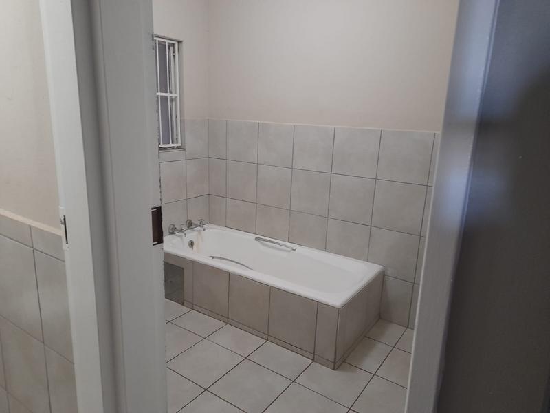 To Let 3 Bedroom Property for Rent in Pretoria West Gauteng