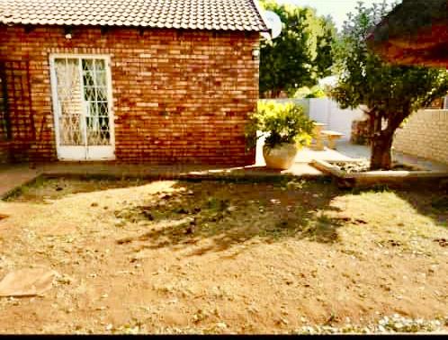 3 Bedroom Property for Sale in Amandasig Gauteng