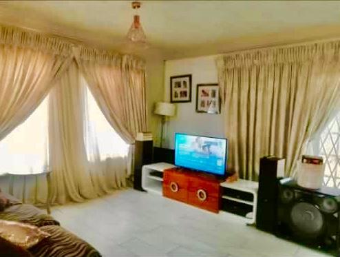 3 Bedroom Property for Sale in Amandasig Gauteng