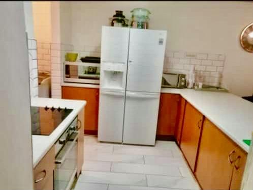 3 Bedroom Property for Sale in Amandasig Gauteng