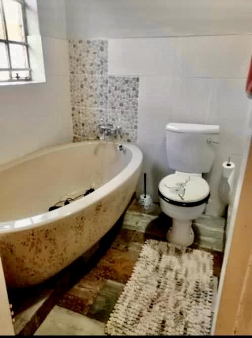 3 Bedroom Property for Sale in Amandasig Gauteng