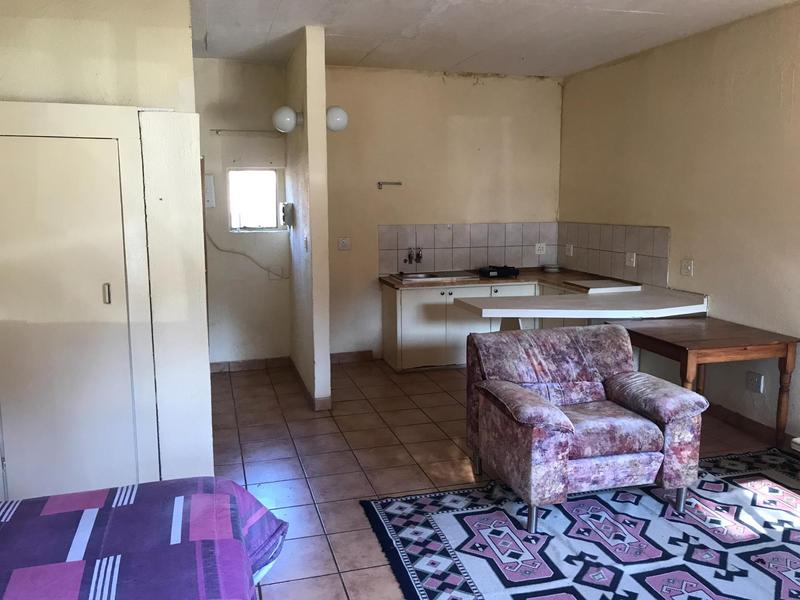 6 Bedroom Property for Sale in Amandasig Gauteng