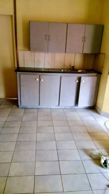 6 Bedroom Property for Sale in Amandasig Gauteng