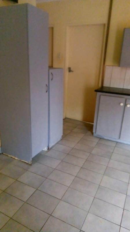 6 Bedroom Property for Sale in Amandasig Gauteng