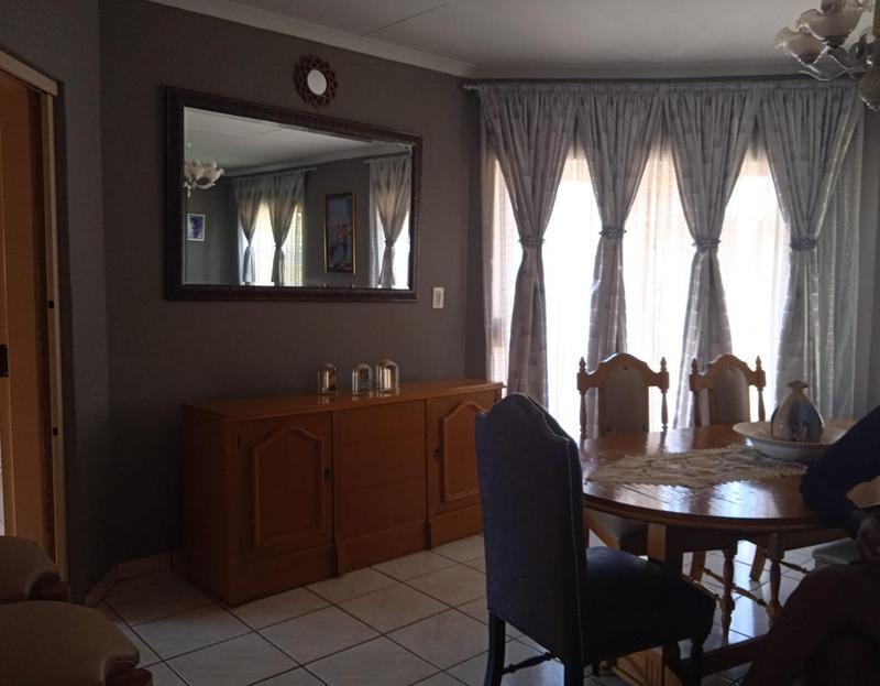 3 Bedroom Property for Sale in Chantelle Gauteng