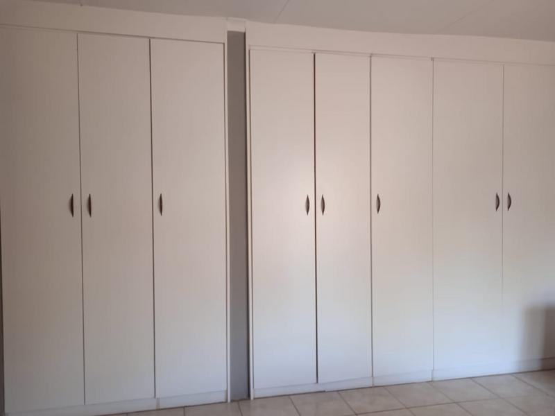 3 Bedroom Property for Sale in Chantelle Gauteng