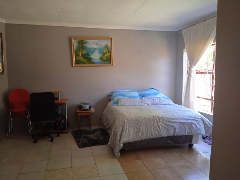 3 Bedroom Property for Sale in Chantelle Gauteng