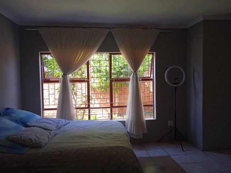 3 Bedroom Property for Sale in Chantelle Gauteng