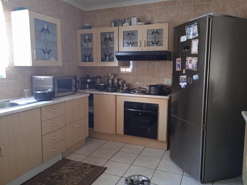 3 Bedroom Property for Sale in Chantelle Gauteng