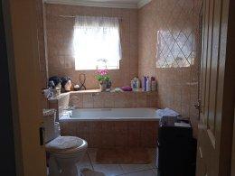 3 Bedroom Property for Sale in Chantelle Gauteng