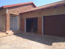 3 Bedroom Property for Sale in Chantelle Gauteng