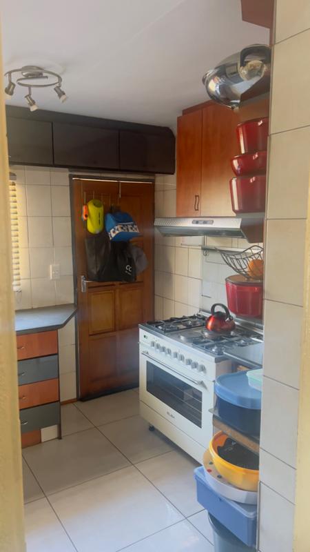 3 Bedroom Property for Sale in Clarina Gauteng