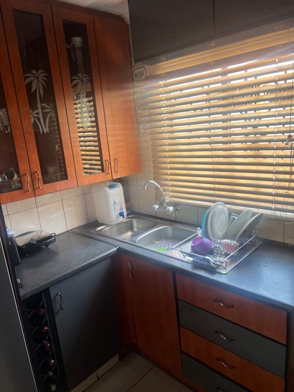 3 Bedroom Property for Sale in Clarina Gauteng