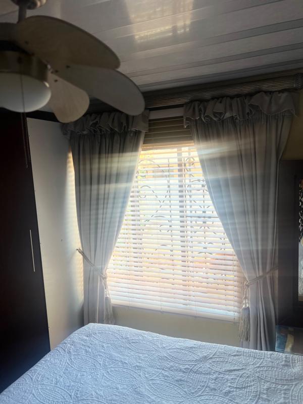 3 Bedroom Property for Sale in Clarina Gauteng