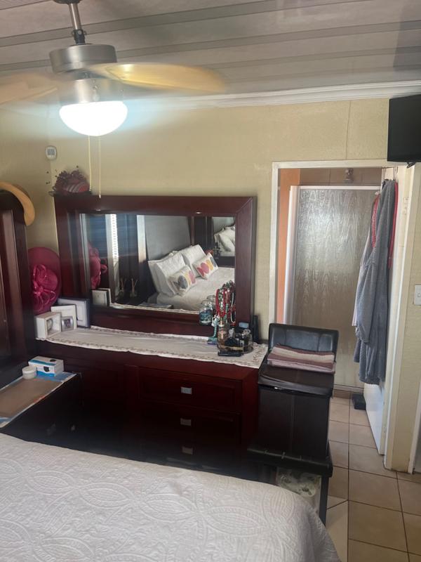 3 Bedroom Property for Sale in Clarina Gauteng