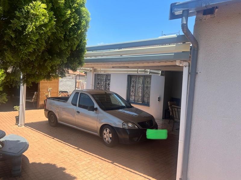 3 Bedroom Property for Sale in Clarina Gauteng