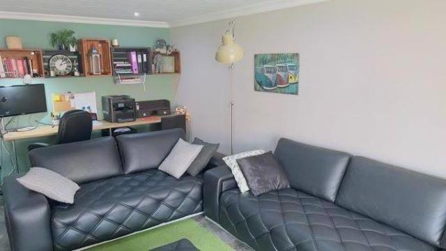 3 Bedroom Property for Sale in Ninapark Gauteng