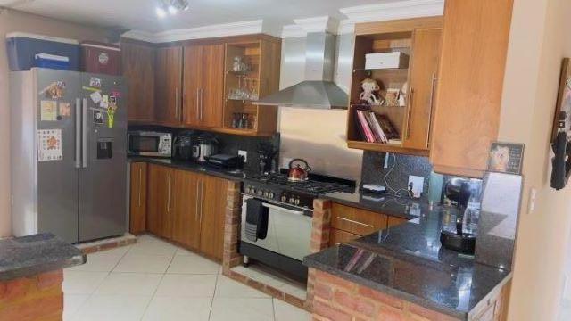 3 Bedroom Property for Sale in Ninapark Gauteng