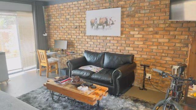 3 Bedroom Property for Sale in Ninapark Gauteng