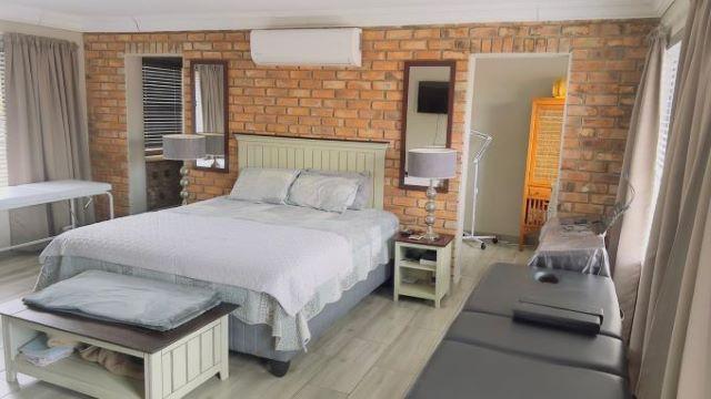 3 Bedroom Property for Sale in Ninapark Gauteng