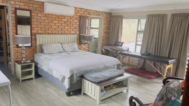 3 Bedroom Property for Sale in Ninapark Gauteng