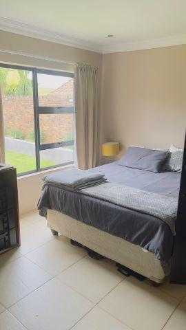 3 Bedroom Property for Sale in Ninapark Gauteng