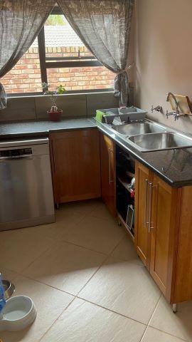 3 Bedroom Property for Sale in Ninapark Gauteng