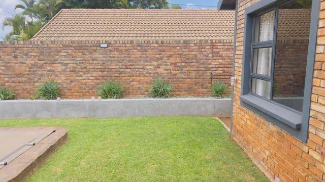 3 Bedroom Property for Sale in Ninapark Gauteng