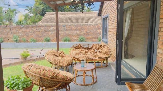 3 Bedroom Property for Sale in Ninapark Gauteng