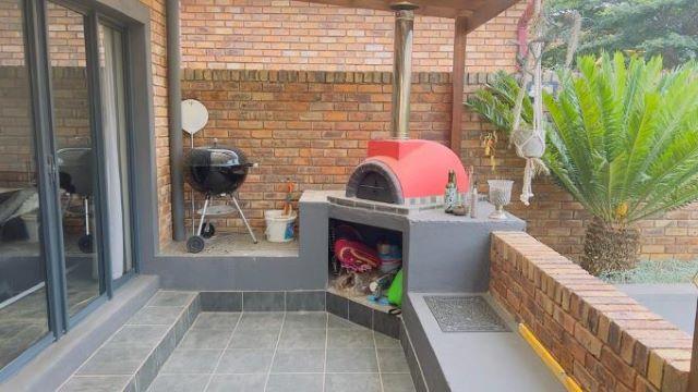 3 Bedroom Property for Sale in Ninapark Gauteng