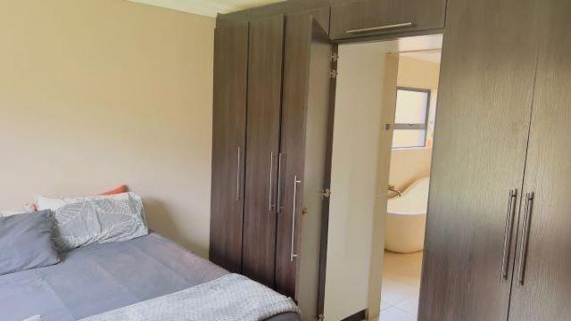 3 Bedroom Property for Sale in Ninapark Gauteng