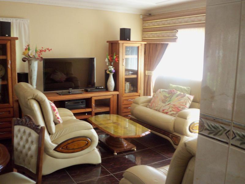 3 Bedroom Property for Sale in The Orchards Gauteng