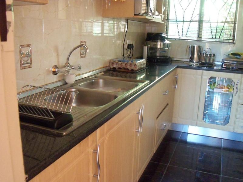 3 Bedroom Property for Sale in The Orchards Gauteng