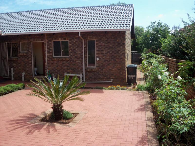 3 Bedroom Property for Sale in The Orchards Gauteng