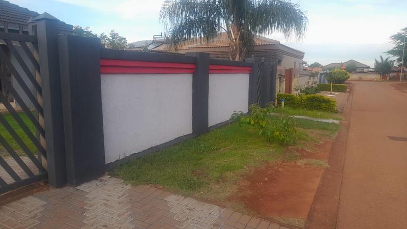 3 Bedroom Property for Sale in The Orchards Gauteng