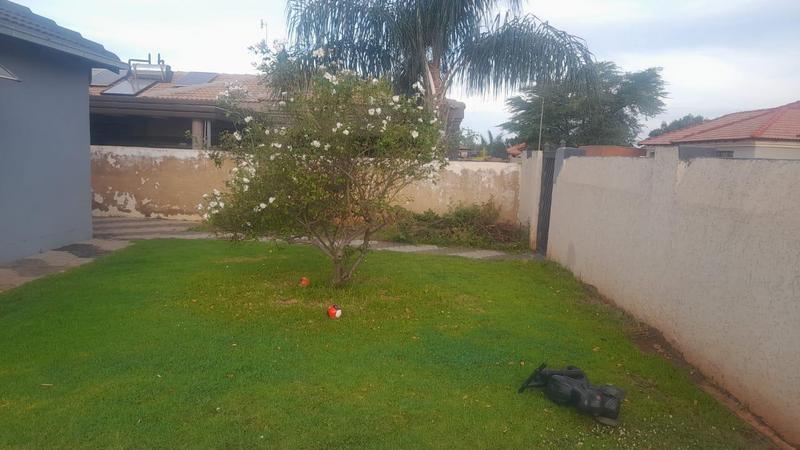 3 Bedroom Property for Sale in The Orchards Gauteng