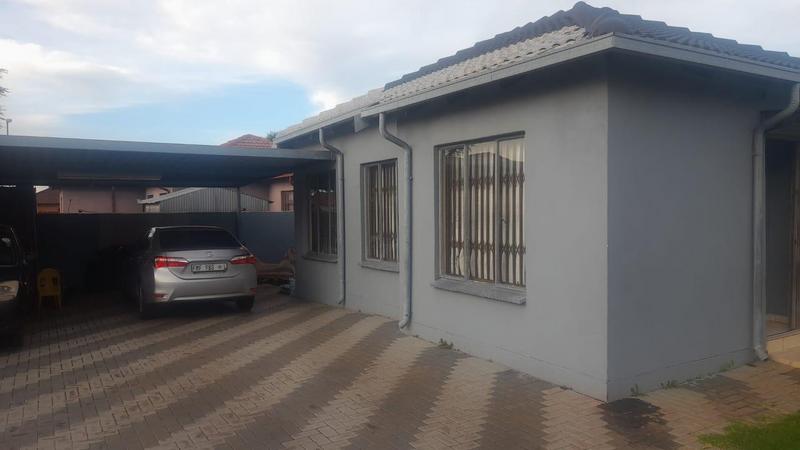 3 Bedroom Property for Sale in The Orchards Gauteng