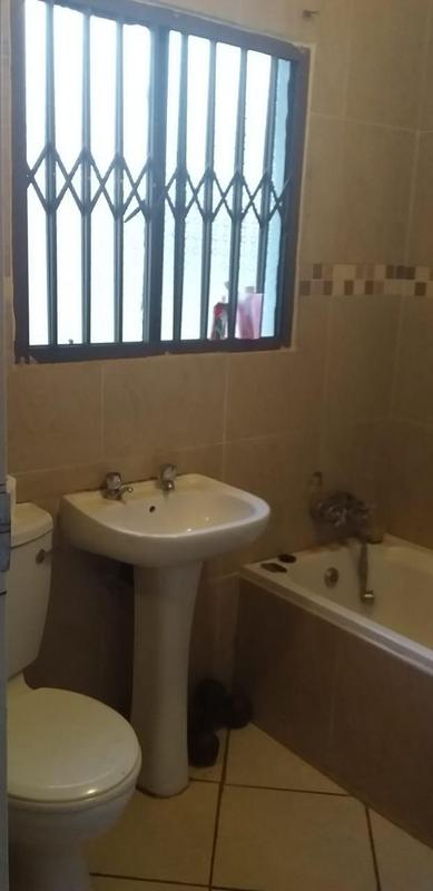 3 Bedroom Property for Sale in The Orchards Gauteng