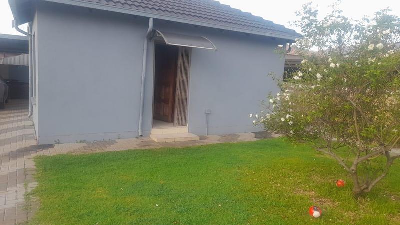 3 Bedroom Property for Sale in The Orchards Gauteng