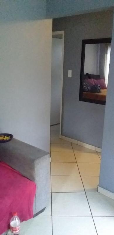 3 Bedroom Property for Sale in The Orchards Gauteng