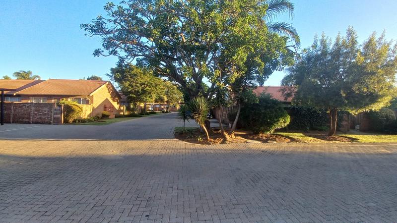 1 Bedroom Property for Sale in The Orchards Gauteng