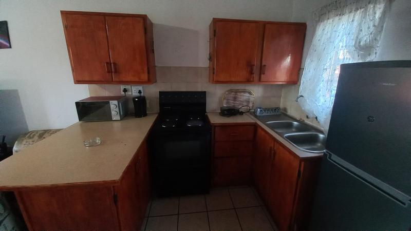 1 Bedroom Property for Sale in The Orchards Gauteng