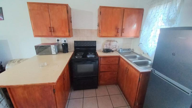1 Bedroom Property for Sale in The Orchards Gauteng