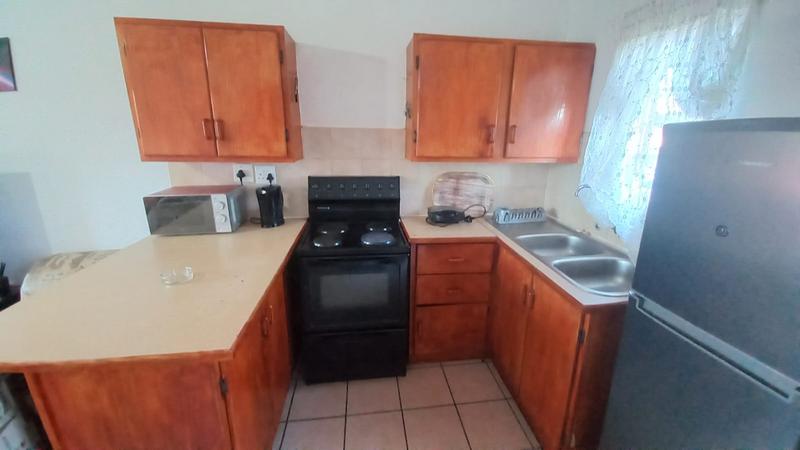 1 Bedroom Property for Sale in The Orchards Gauteng
