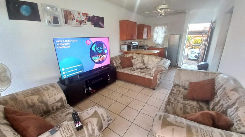 1 Bedroom Property for Sale in The Orchards Gauteng