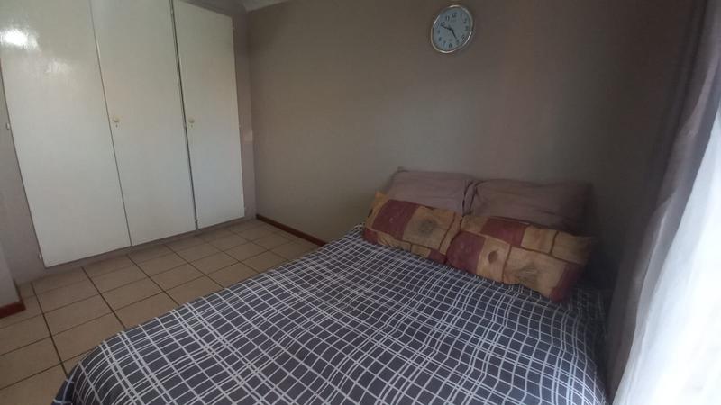1 Bedroom Property for Sale in The Orchards Gauteng