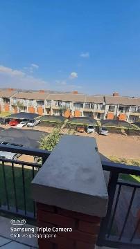 2 Bedroom Property for Sale in The Orchards Gauteng